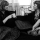 Image for article titled Tell Us About Your Most Memorable Breakup With a Friend